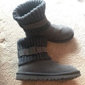 Ugg boots Size 7